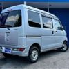 daihatsu hijet-van 2019 -DAIHATSU--Hijet Van EBD-S321V--S321V-0410624---DAIHATSU--Hijet Van EBD-S321V--S321V-0410624- image 14