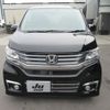 honda n-wgn 2015 -HONDA 【名変中 】--N WGN JH1--1205136---HONDA 【名変中 】--N WGN JH1--1205136- image 5