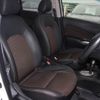 nissan note 2016 quick_quick_DBA-E12_E12-491967 image 18