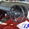 honda s2000 2000 f1a214fb6d4ee37b819a8346608e3c84 image 8