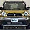 suzuki xbee 2020 -SUZUKI--XBEE DAA-MN71S--MN71S-170087---SUZUKI--XBEE DAA-MN71S--MN71S-170087- image 24