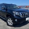 toyota land-cruiser-prado 2016 -TOYOTA--Land Cruiser Prado TRJ150W--0066047---TOYOTA--Land Cruiser Prado TRJ150W--0066047- image 1