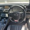 lexus rc-f 2014 quick_quick_USC10_USC10-6000260 image 4