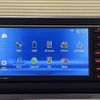 daihatsu cast 2017 -DAIHATSU--Cast DBA-LA250S--LA250S-0111829---DAIHATSU--Cast DBA-LA250S--LA250S-0111829- image 5