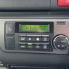 toyota hiace-van 2020 CARSENSOR_JP_AU6355127511 image 35