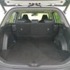 toyota rav4 2020 quick_quick_6BA-MXAA54_MXAA54-4018529 image 8