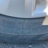 toyota land-cruiser-prado 2012 CFJ1554136 image 13