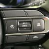 suzuki spacia 2024 CFJ1732530 image 5