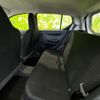 daihatsu mira-e-s 2022 quick_quick_5BA-LA350S_LA350S-0298819 image 8