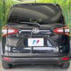 toyota sienta 2016 -TOYOTA--Sienta DBA-NSP170G--NSP170-7053535---TOYOTA--Sienta DBA-NSP170G--NSP170-7053535- image 17