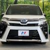 toyota voxy 2020 -TOYOTA--Voxy 6AA-ZWR80W--ZWR80-0464619---TOYOTA--Voxy 6AA-ZWR80W--ZWR80-0464619- image 15