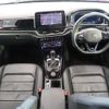 volkswagen t-roc 2022 quick_quick_A1DNFF_WVGZZZA1ZPV529260 image 3