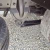 mitsubishi-fuso canter 2017 -MITSUBISHI--Canter TPG-FBA20--FBA20-554829---MITSUBISHI--Canter TPG-FBA20--FBA20-554829- image 24
