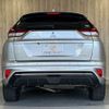 mitsubishi eclipse-cross 2020 -MITSUBISHI--Eclipse Cross 5LA-GL3W--GL3W-0301666---MITSUBISHI--Eclipse Cross 5LA-GL3W--GL3W-0301666- image 21