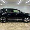 toyota harrier 2019 -TOYOTA--Harrier DBA-ASU60W--ASU60-0009950---TOYOTA--Harrier DBA-ASU60W--ASU60-0009950- image 14