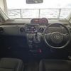 toyota porte 2015 -TOYOTA--Porte DBA-NSP141--NSP141-8016901---TOYOTA--Porte DBA-NSP141--NSP141-8016901- image 16