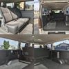 toyota hiace-van 2018 quick_quick_CBF-TRH200V_TRH200-0281294 image 8