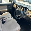 suzuki alto-lapin 2008 -SUZUKI--Alto Lapin HE21S--648761---SUZUKI--Alto Lapin HE21S--648761- image 17