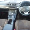 lexus ct 2011 -LEXUS--Lexus CT ZWA10-2041329---LEXUS--Lexus CT ZWA10-2041329- image 4