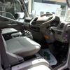 toyota toyoace 2009 -TOYOTA 【宇都宮 400ﾆ2612】--Toyoace KDY231--8004502---TOYOTA 【宇都宮 400ﾆ2612】--Toyoace KDY231--8004502- image 9