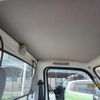 subaru sambar-truck 2000 788b51f8426d79b8762914ac9063b201 image 12