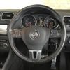 volkswagen golf-convertible 2012 CFJ1582310 image 9