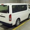 toyota hiace-van 2014 quick_quick_LDF-KDH206V_KDH206-8082156 image 2