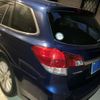 subaru legacy-touring-wagon 2010 CFJ1639445 image 5