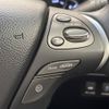 nissan fuga 2012 -NISSAN--Fuga DAA-HY51--HY51-405137---NISSAN--Fuga DAA-HY51--HY51-405137- image 5