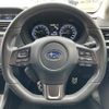 subaru levorg 2018 -SUBARU--Levorg DBA-VM4--VM4-126743---SUBARU--Levorg DBA-VM4--VM4-126743- image 11