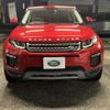 land-rover range-rover-evoque 2019 quick_quick_DBA-LV2XB_SALVA2AX0KH337338 image 14