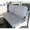 mitsubishi minicab-van 2008 -MITSUBISHI--Minicab Van GBD-U61V--U61V-1307209---MITSUBISHI--Minicab Van GBD-U61V--U61V-1307209- image 22