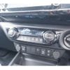 toyota hilux 2024 -TOYOTA 【千葉 130ｽ 639】--Hilux 3DF-GUN125--GUN125-3953493---TOYOTA 【千葉 130ｽ 639】--Hilux 3DF-GUN125--GUN125-3953493- image 34