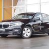 bmw 1-series 2020 -BMW--BMW 1 Series 3BA-7K15--WBA7K320107F15944---BMW--BMW 1 Series 3BA-7K15--WBA7K320107F15944- image 1