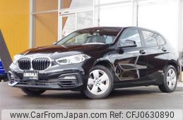 bmw 1-series 2020 -BMW--BMW 1 Series 3BA-7K15--WBA7K320107F15944---BMW--BMW 1 Series 3BA-7K15--WBA7K320107F15944-