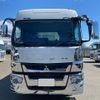 mitsubishi-fuso super-great 2024 -MITSUBISHI--Super Great 2KG-FV70HX--FV70HX-545570---MITSUBISHI--Super Great 2KG-FV70HX--FV70HX-545570- image 3