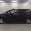 toyota wish 2012 CFJ1846504 image 5