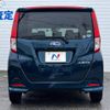 subaru justy 2019 -SUBARU--Justy DBA-M900F--M900F-0007005---SUBARU--Justy DBA-M900F--M900F-0007005- image 17