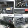 isuzu elf-truck 2020 -ISUZU--Elf NKR88A-7004022---ISUZU--Elf NKR88A-7004022- image 7