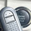 daihatsu move 2018 CFJ1699193 image 7