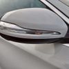 mercedes-benz c-class-station-wagon 2015 CFJ1617308 image 15