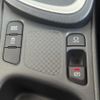 toyota yaris-cross 2022 -TOYOTA--Yaris Cross 5BA-MXPB10--MXPB10-2019383---TOYOTA--Yaris Cross 5BA-MXPB10--MXPB10-2019383- image 8