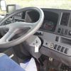nissan civilian-bus 2016 -NISSAN--Civilian ABG-DHW41--DHW41-055064---NISSAN--Civilian ABG-DHW41--DHW41-055064- image 9