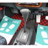 daihatsu mira-trxx 1997 CFJ1836858 image 14