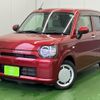 daihatsu mira-tocot 2019 -DAIHATSU--Mira Tocot LA560S--0006139---DAIHATSU--Mira Tocot LA560S--0006139- image 1