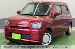 daihatsu mira-tocot 2019 -DAIHATSU--Mira Tocot LA560S--0006139---DAIHATSU--Mira Tocot LA560S--0006139-