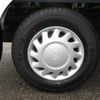 mazda bongo-truck 2017 GOO_NET_EXCHANGE_0706820A30241225W001 image 35