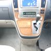 toyota alphard 2007 ENHANCEAUTO_1_ea290324 image 21