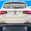 mercedes-benz glc-class 2016 -MERCEDES-BENZ--Benz GLC DBA-253946C--WDC2539462F031669---MERCEDES-BENZ--Benz GLC DBA-253946C--WDC2539462F031669- image 17