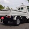 mazda bongo-truck 2018 AUTOSERVER_15_4993_260 image 8